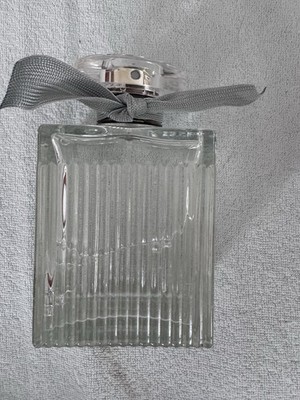 Chloe Rose Naturelle Intense EDP Eau de Parfum 100ml Damen Original Neu