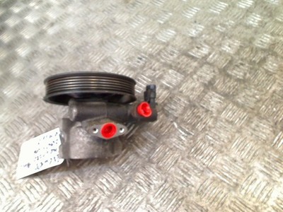 2005 Daewoo / Chevrolet Lacetti Wagon Estate 1.8 16V (LDA) Power Steering Pump