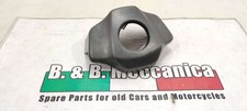Cover Coverage Switch Key Original HONDA CBF 125 Cc 2010 - 2014 (RT59)