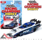 RACING CHAMPIONS RCSP010 1:64 2019 CHEVROLET CAMARO NHRA FUNNY CAR JOHN FORCE