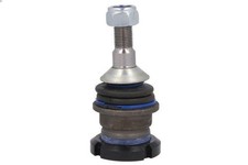 Rotule de suspension Mercedes CLASSE M