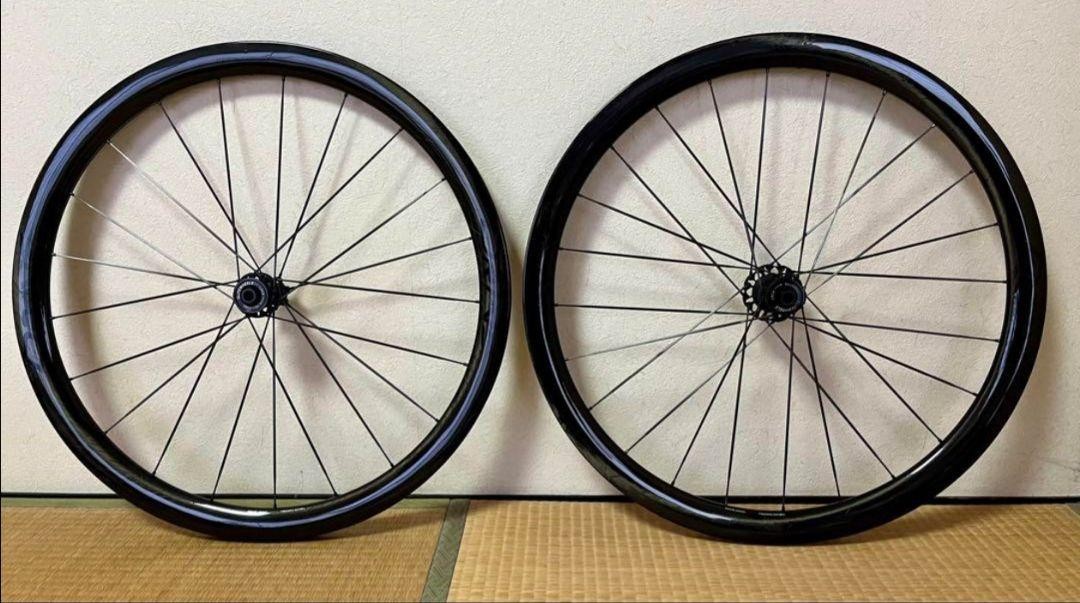 パーツ ELITE wheel Drive 40d xdr パーツ ELITE wheel Drive 40d xdr Drive 40D disc brake carbon
