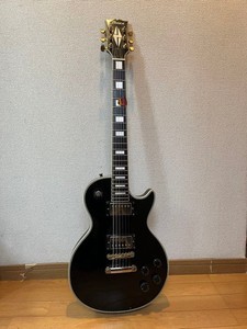 Maison Guitar | eBay