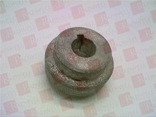 ZŁĄCZA MAGNALOY M100-02808 / M10002808 (NOWE W PUDEŁKU)