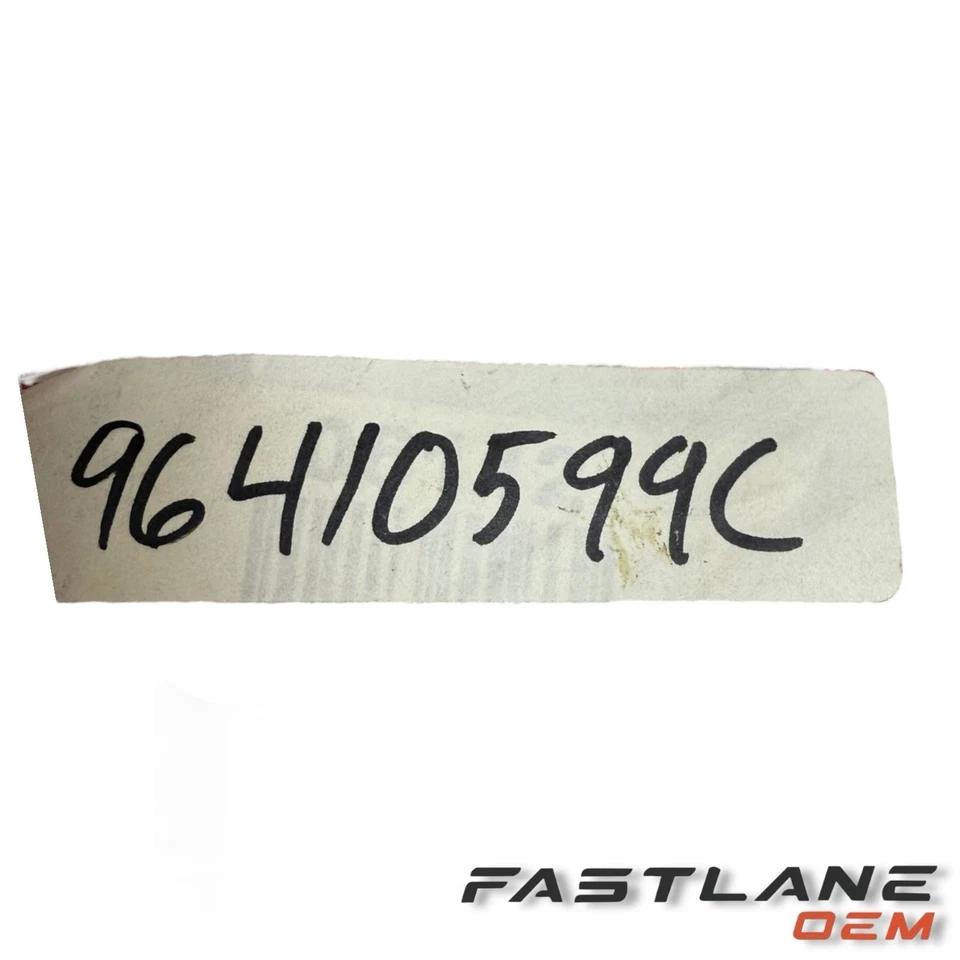 1995-1999 DUCATI 748/SP/SPS INTAKE VALVE D.33 NEW OEM 96410599C - Image 2 of 4