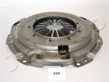 Disque d'embrayage Honda ACCORD