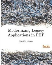 Jones - Modernizing Legacy Applications i…