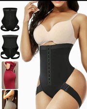 Maidenform Women's Firm Control