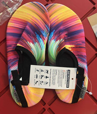 Brand new with tags Vifluur Shoes Size 34/35