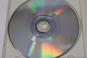 BIOHAZARD 2 Value Plus Resident Evil Dreamcast Japan *US Seller* *Works*