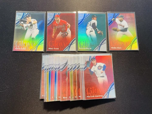 2026 Topps Series 2 Aaron Judge Base (RAW)