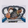 2018-19 Panini Crown Royale #90 Draymond Green (D)