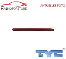 ZUSATZBREMSLEUCHTE TYC 15-0239-00-9 I FÜR AUDI A3,8PA