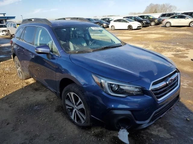 (仅限本地提货)车顶玻璃车内陆车适合 15 - 19 Legacy 1800162 — 第 4/4 张图片