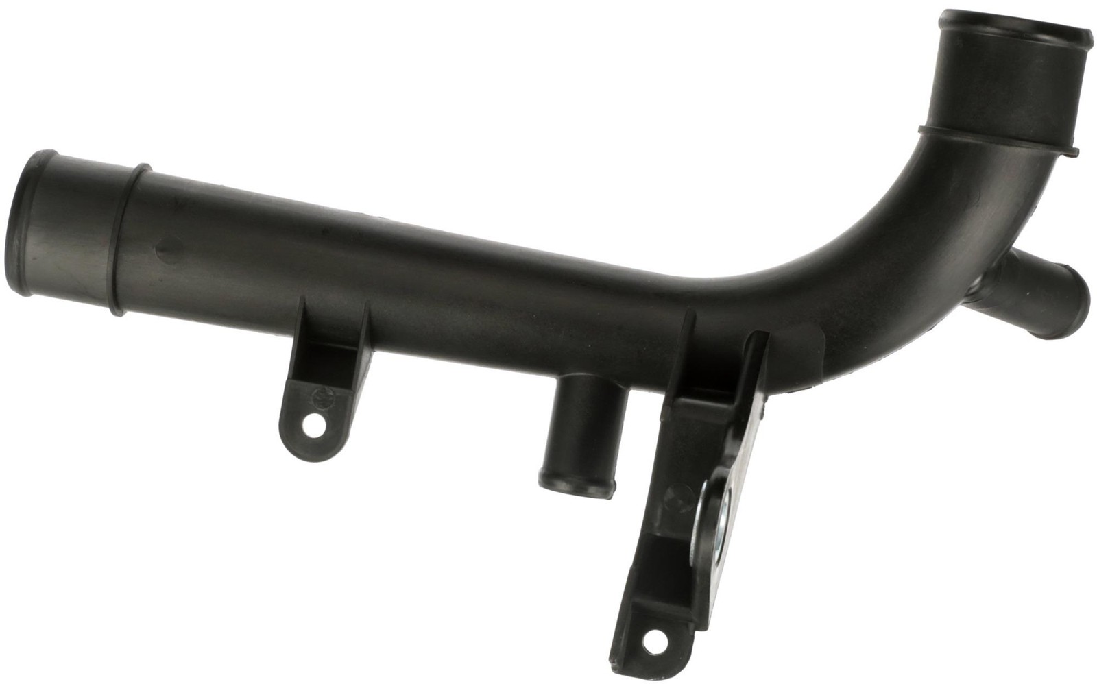 GATES 02-3002 Coolant Tube for CHEVROLET,OPEL,VAUXHALL - Image 5