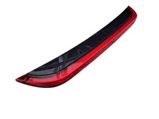 KIA Pro Cee'd III 2019 Dritte Bremsleuchte234 92700J7000 OZC42944