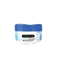 MORFOSE PROFESSIONAL COLÁGENO HAIR MASK 8.45OZ (MCHM250)