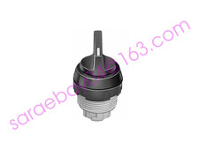 FESTO N-30-SW 9302 Selector Switch New✦Kd