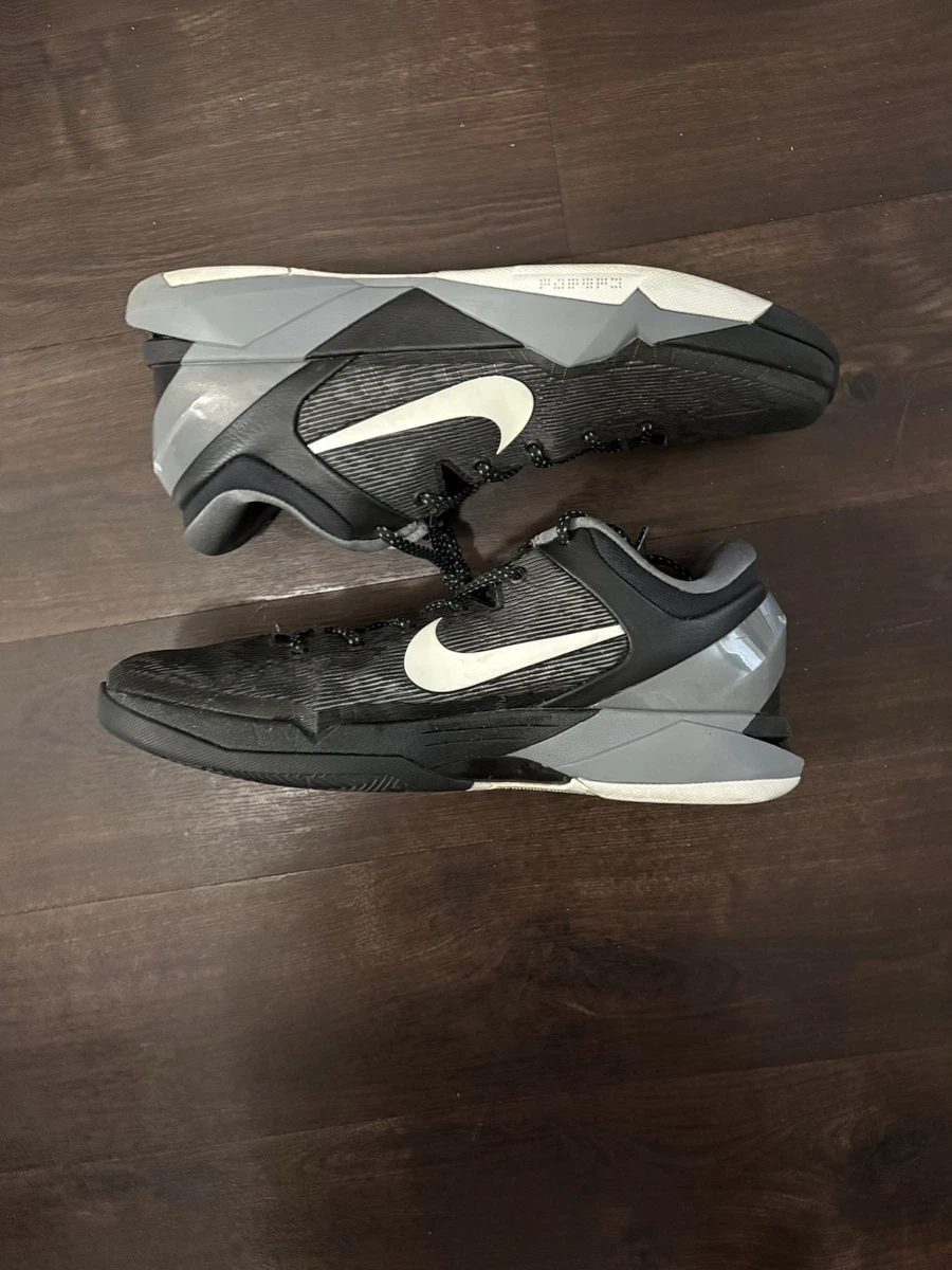 Nike Kobe ナイキ ズーム コービー 7 488371-404 28.5 ナイキ ズーム コービー 7 システム 