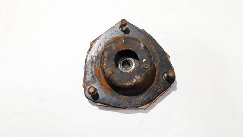 Domlager Federbeinlager Stützlager - Vorne Rechts  Nissan Almer DE1733863-56