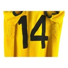 Bild 21 von 23