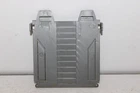 transformers g1 original vintage optimus prime trailer door