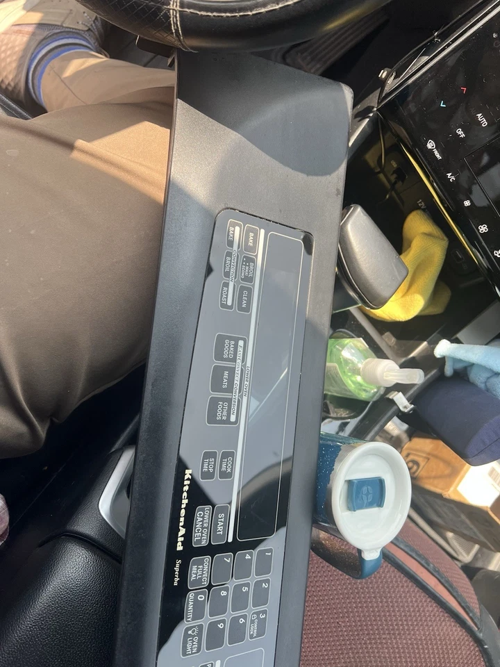 8300471 — 第 2/4 张图片