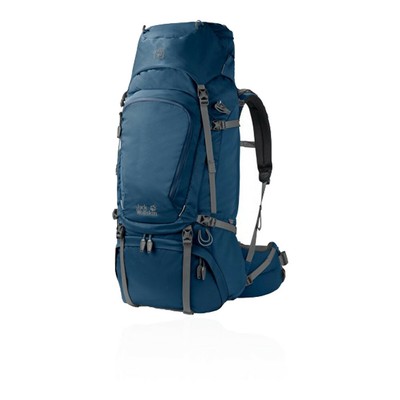 hard mount saddlebolsas