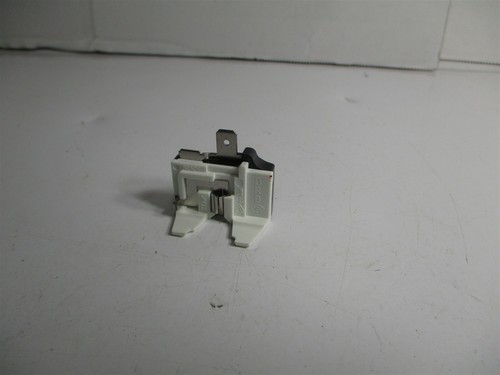 summit refrigerator compressor
