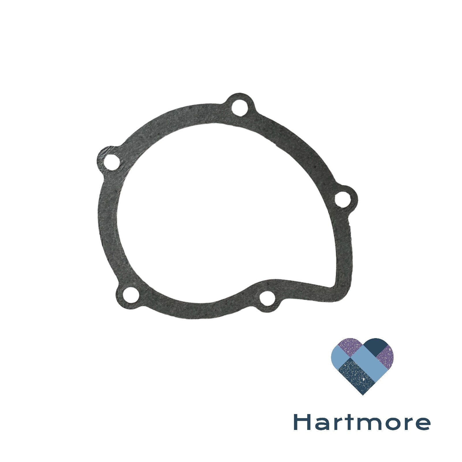 SKF VKPC83643 Water Pump for sale online eBay