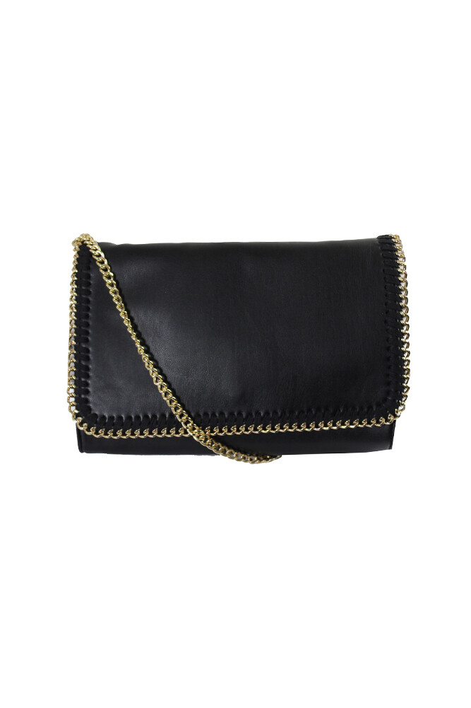 Kadi Inc International Concepts OS 6790₽