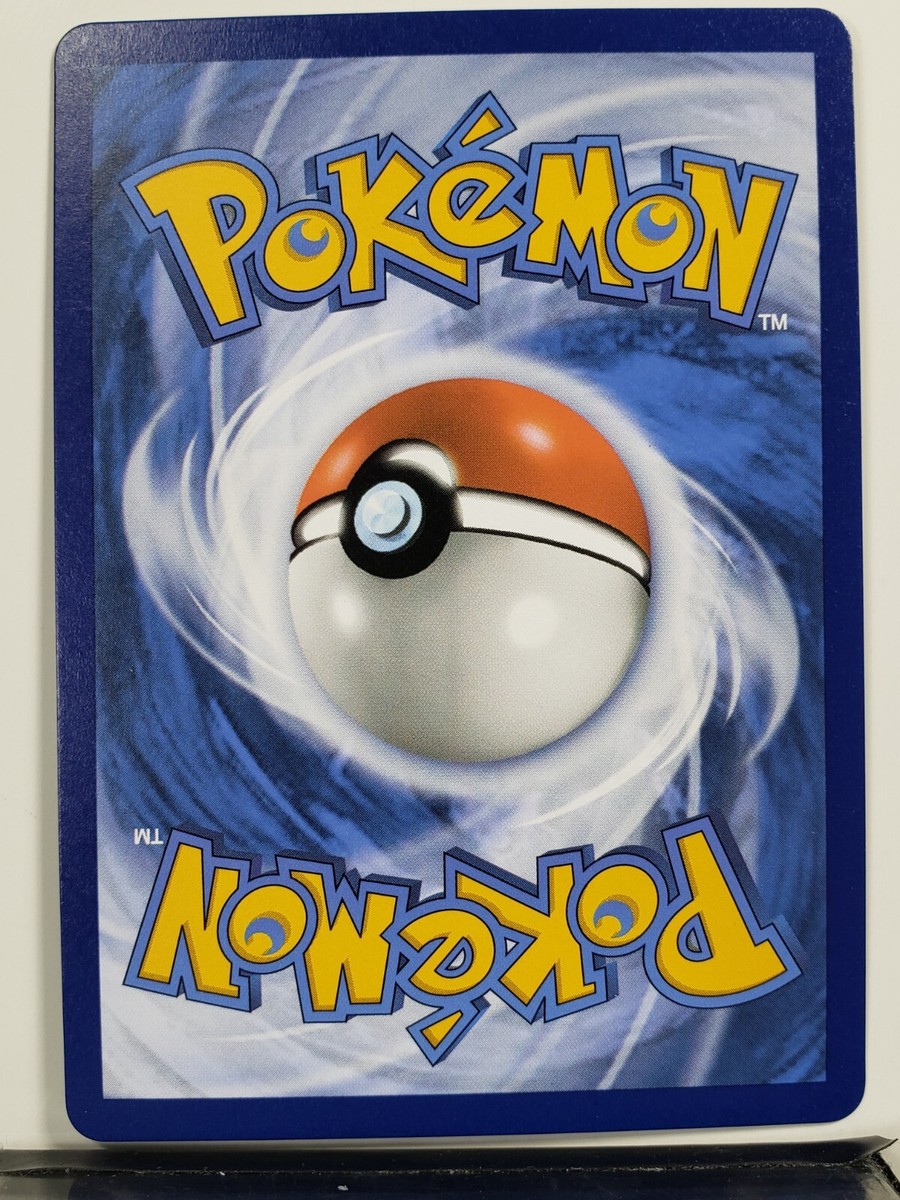 Great Ball 183/193 NM - Paldea Evolved Scarlet Violet Pokemon Card