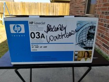 hp 03a