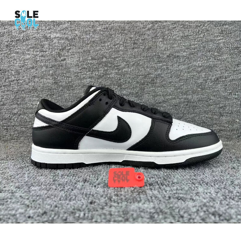 スケートボード Nike Dunk Low \