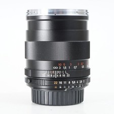 ZEISS Distagon T* 35mm Focal f/2 Camera Lenses for sale | eBay ZEISS Distagon T* 35mm Focal f/2 Camera Lenses for sale | eBay
