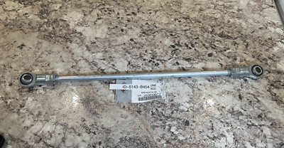 NEW 2006335C2 ROD, CLUTCH LINKAGE 462 MM LONG Navistar International 