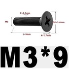 Bild 70 von 202