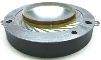 Replacement Diaphragm for Yamaha JA4201, JA4207, JA4208, S4115