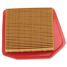 Filtre à air pour Stihl FS 240 FS 240 C-E Z FS 240 C-E FR 460 TC-EM Tronçonneuse