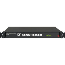 Sennheiser Custom Active Antenna Combiner, Model: Ac3000