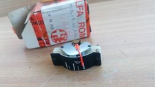 Oil Gauge for Alfa Romeo 113486401000/04 OEM