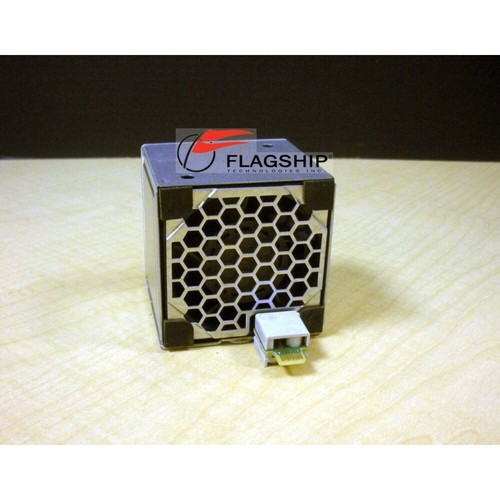 SUN 351-0011 DUAL SYSTEM FAN FM0-FM4 NETRA T4-1 - Picture 2 of 3