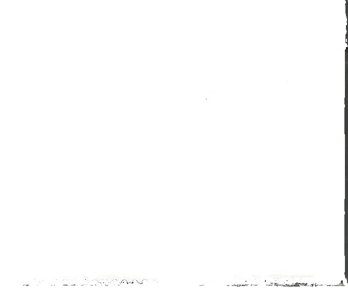 Mariposas Sellos lituano