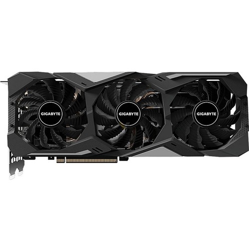 Cooling Fan for GIGABYTE 2060 2060S 2070 2070S 2080 2080ti Gaming Graphics Card - Afbeelding 3 van 17