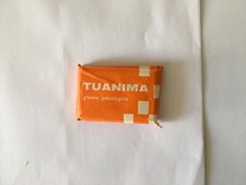 Gioco psicologico - Tuanima - crema Nivea