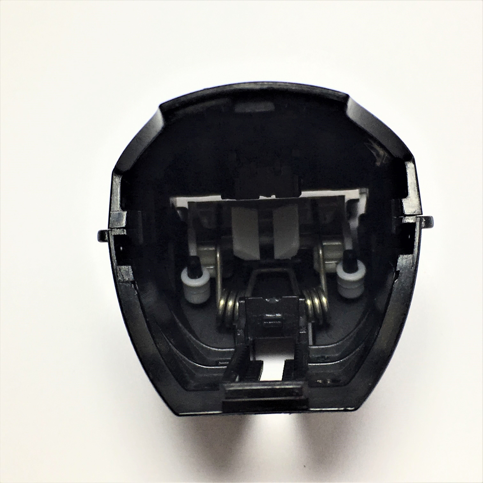 For Philips Norelco G370 Hiar Groomer Precision Trimmer Cutter Attachment Parts