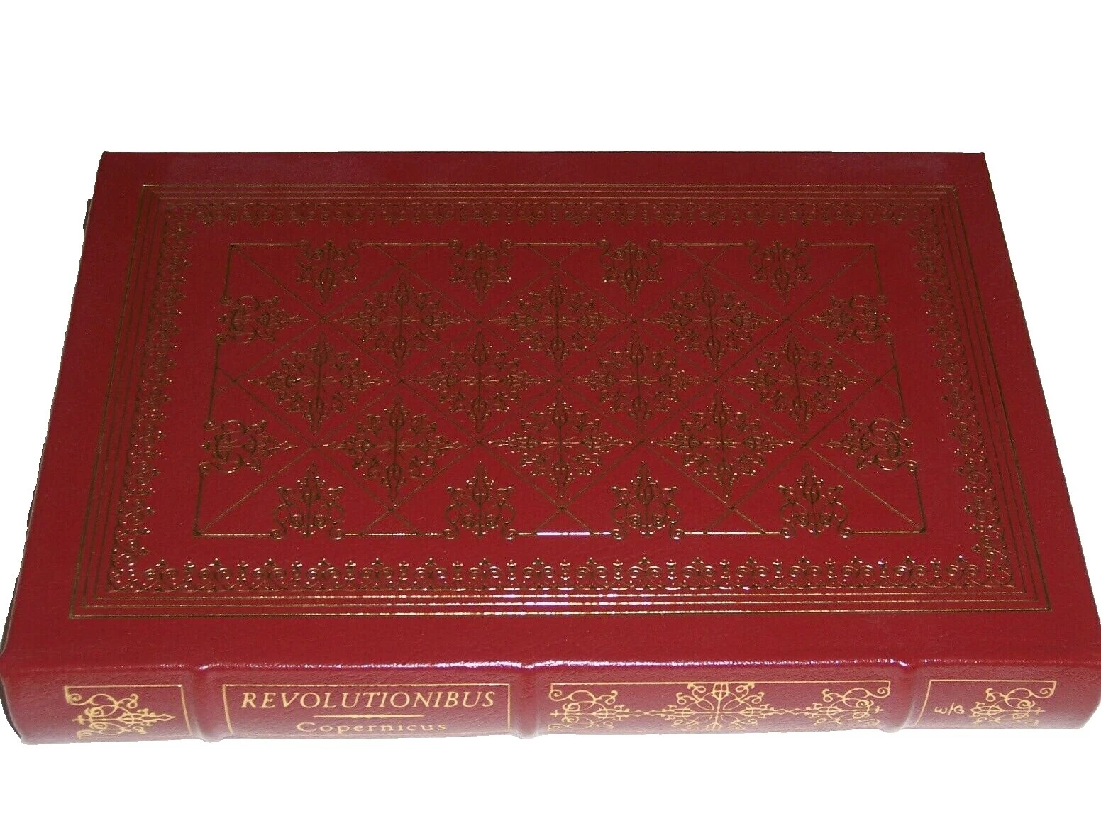 Easton Press Science & Medicine Antiquarian & Collectible Books in English