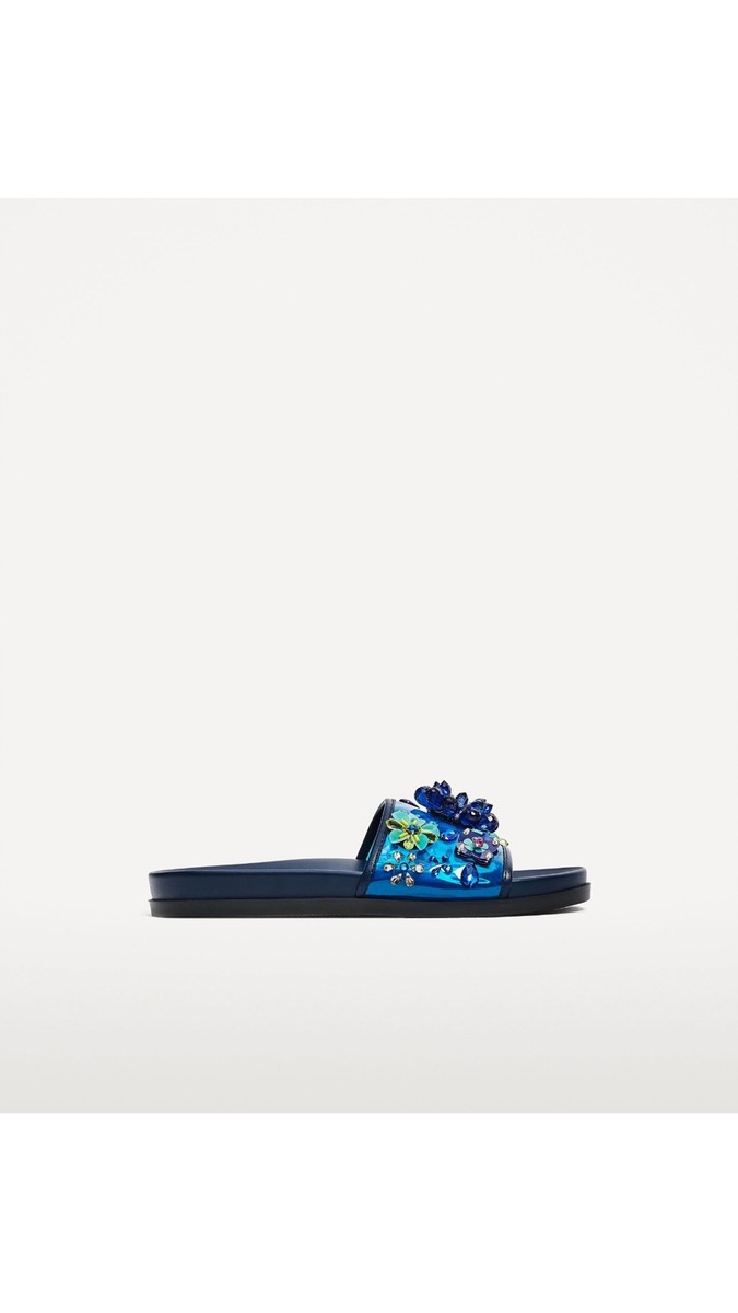 Zara Women display picture 1