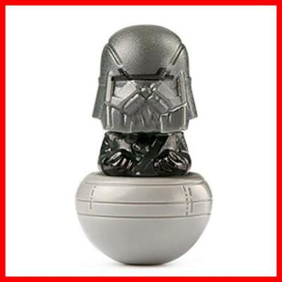 ROLLINZ 3.0 Star Wars Esselunga - knights-of-ren - NO wizzis foodies blokheds  