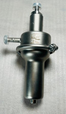 Spirax Sarco INC SRV66  Stainless Steel Pressure Reducing Valve 2401